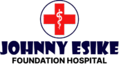 Johnny Esike Foundation Hospital